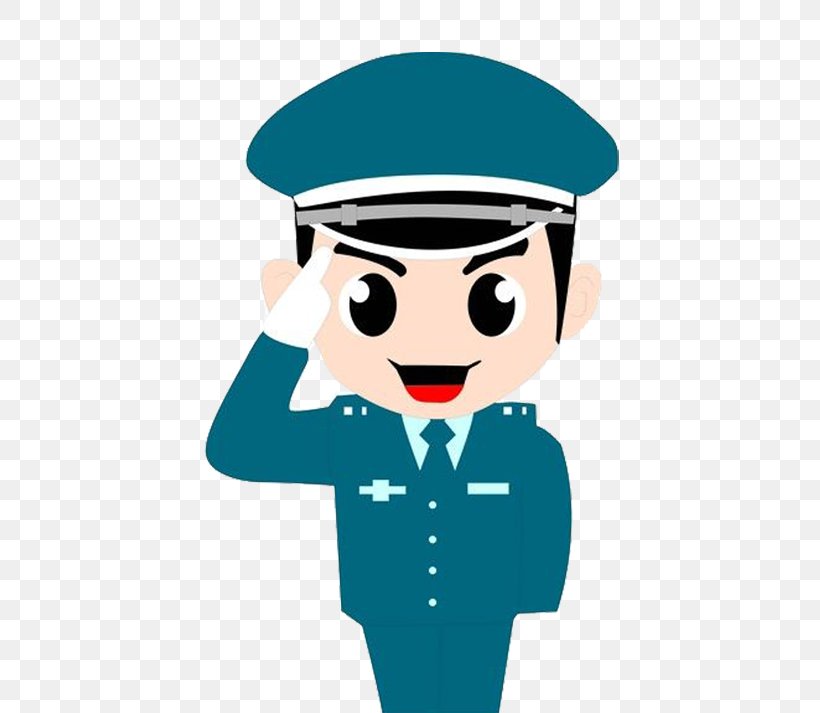 Police Officer Security Guard U8f14u8b66 Sina Weibo, PNG, 500x713px, Police Officer, Auxiliary Police, Boy, Cartoon, Chinese Public Security Bureau Download Free