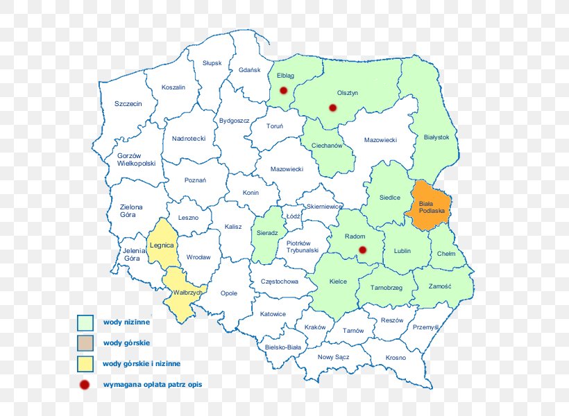 Polski Związek Wędkarski. Okręg Chełm Map Zamość, PNG, 600x600px, Map, Area, Article, Organism, Poland Download Free