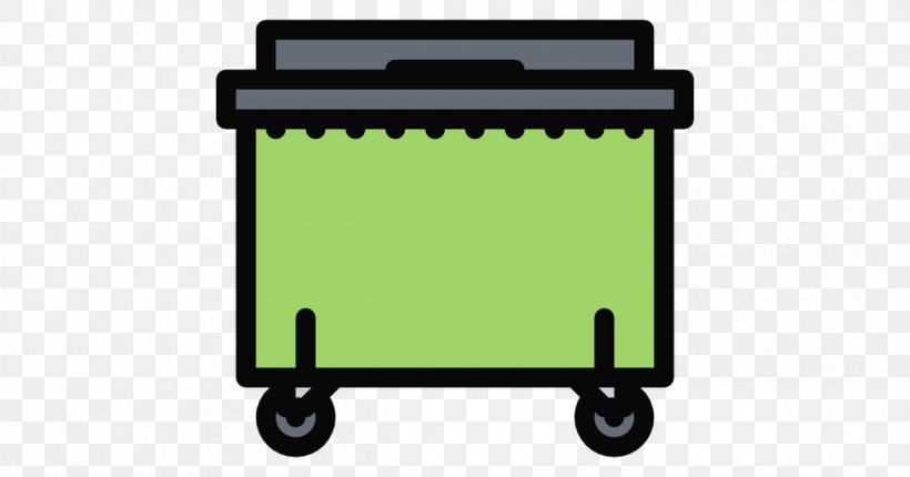 Rubbish Bins & Waste Paper Baskets Dumpster Roll-off, PNG, 1200x630px, Waste, Dumpster, Intermodal Container, Paper, Rectangle Download Free