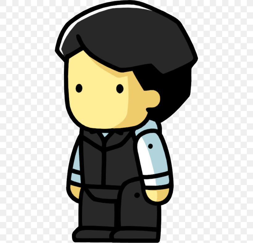 Scribblenauts Unlimited Scribblenauts Unmasked: A DC Comics Adventure Wiki Character, PNG, 465x788px, Scribblenauts, Boy, Cartoon, Character, Fictional Character Download Free