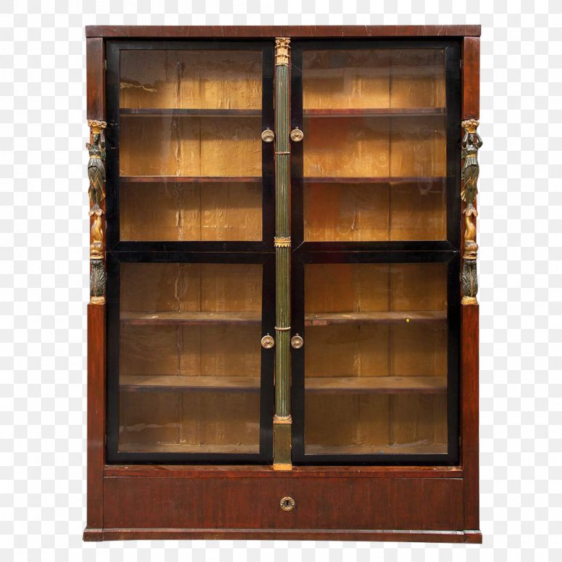 Shelf Cupboard Furniture Bookcase Wood Stain, PNG, 1049x1049px, Shelf, Bookcase, Cabinetry, China Cabinet, Cupboard Download Free