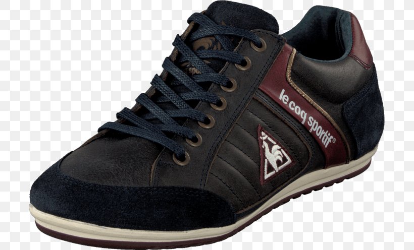 Skate Shoe Sneakers Hiking Boot Sportswear, PNG, 705x496px, Skate Shoe, Athletic Shoe, Black, Black M, Brand Download Free