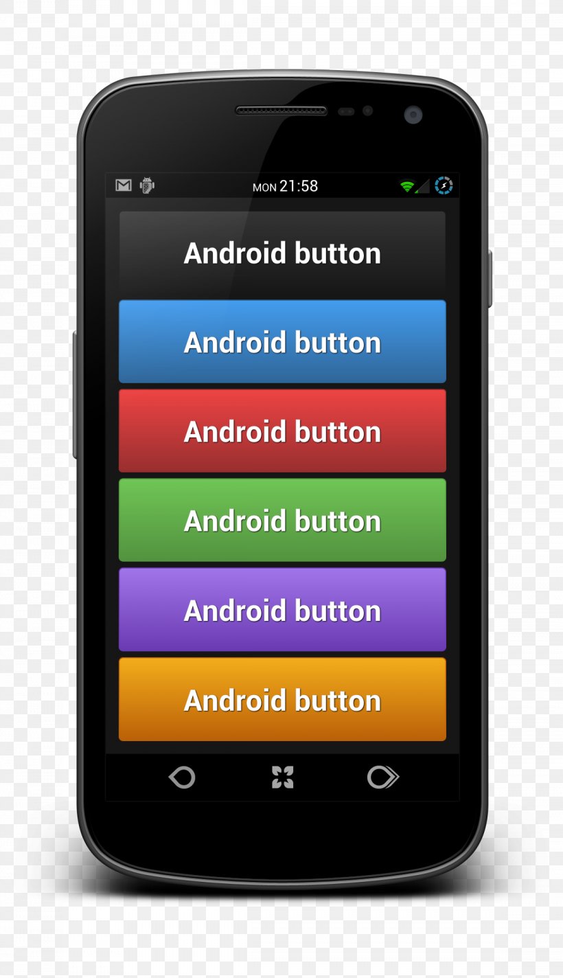 Smartphone Feature Phone Mobile Phones Handheld Devices Android, PNG, 1148x1994px, Smartphone, Android, Button, Cellular Network, Com Download Free