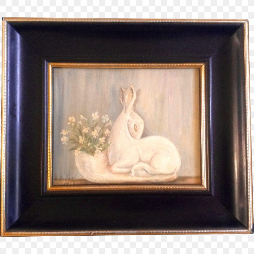 Still Life Photography Picture Frames Rectangle, PNG, 1711x1711px, Still Life, Artwork, Painting, Photography, Picture Frame Download Free