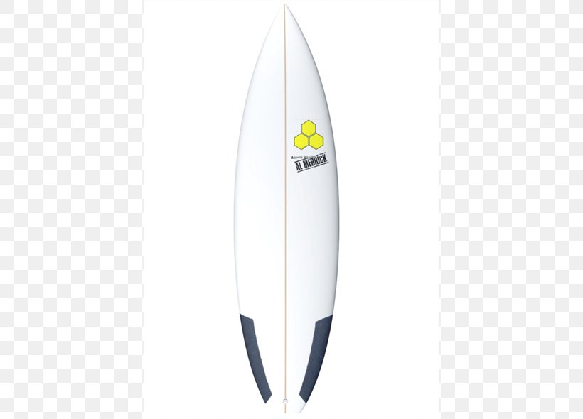 Surfboard Channel Islands Quiksilver, PNG, 500x590px, Surfboard, Channel Islands, Quiksilver, Sports Equipment, Surfing Equipment And Supplies Download Free