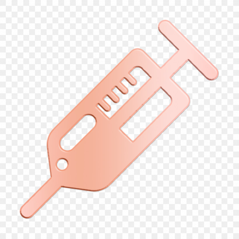 Syringe With Medicine Icon Medical Icons Icon Drug Icon, PNG, 1232x1232px, Medical Icons Icon, Assembly Line, Automation, Customer, Digital Transformation Download Free