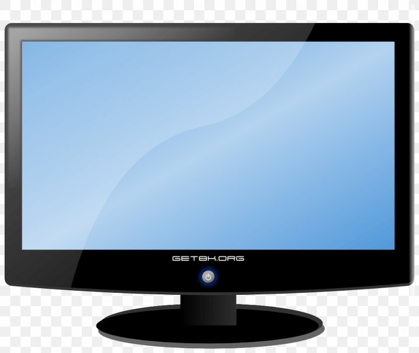 Television Essay Art Clip Art, PNG, 1000x844px, Computer Monitors, Computer, Computer Monitor, Computer Monitor Accessory, Display Device Download Free