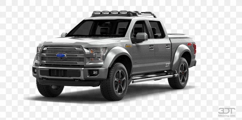 Tire Pickup Truck Car Ford Motor Company, PNG, 1004x500px, Tire, Automotive Design, Automotive Exterior, Automotive Tire, Automotive Wheel System Download Free