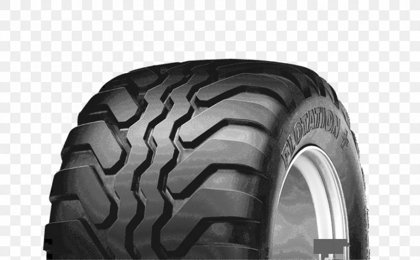 Tread Tire Formula One Tyres Apollo Vredestein B.V. Natural Rubber, PNG, 900x557px, Tread, Alloy Wheel, Apollo Vredestein Bv, Auto Part, Automotive Tire Download Free