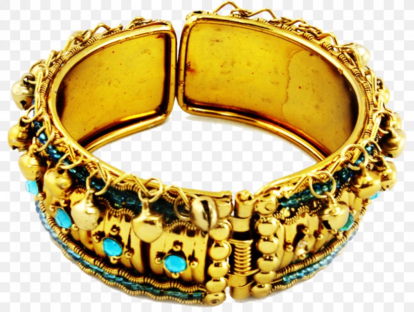 Turquoise Bracelet Gold Ring, PNG, 1004x758px, Turquoise, Bangle, Body Jewellery, Body Jewelry, Bracelet Download Free