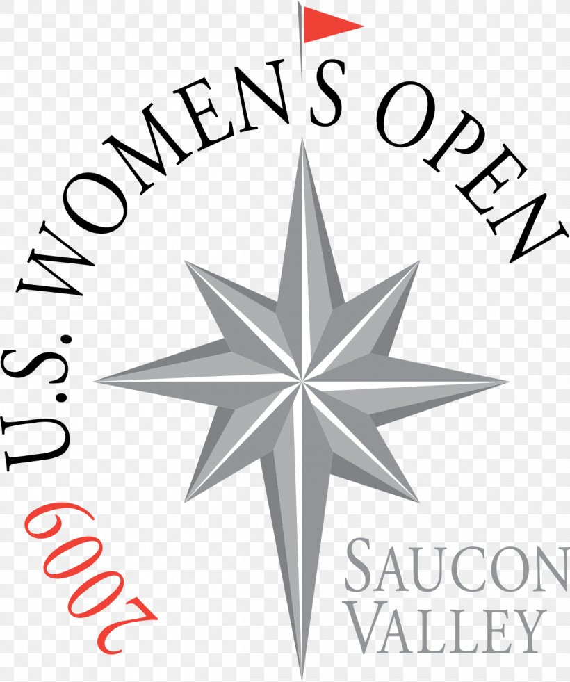 United States Women's Open Championship Saucon Valley Country Club Golf Clip Art GIF, PNG, 1200x1436px, Watercolor, Cartoon, Flower, Frame, Heart Download Free