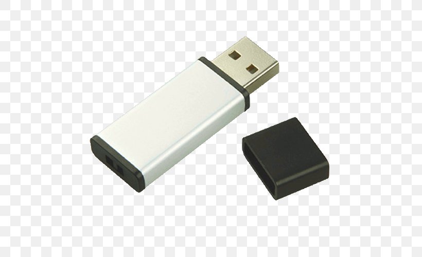 USB Flash Drives Computer Data Storage USB 3.0 USB Hub, PNG, 500x500px, Usb Flash Drives, Computer, Computer Component, Computer Data Storage, Computer Hardware Download Free