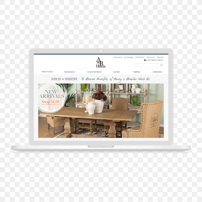 User Interface Design User Experience Design Static Web Page, PNG, 1000x1002px, User Interface Design, Businesstobusiness Service, Furniture, Static Web Page, Table Download Free