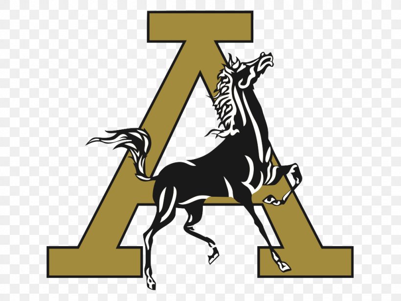 Wink-Loving Independent School District Andrews High School Academy Independent School District Denver City High School National Secondary School, PNG, 1024x768px, Andrews High School, Andrews, Elementary School, Fictional Character, Giraffe Download Free