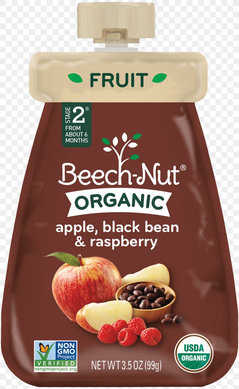 Baby Food Organic Food Beech-Nut Apple, PNG, 1990x3237px, Baby Food, Beechnut, Breakfast Cereal, Diet Food, Food Download Free