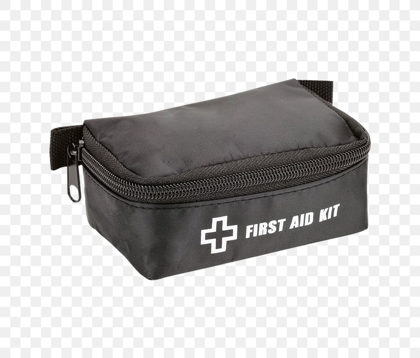 Bag First Aid Supplies Boise Hand Sanitizer Product, PNG, 700x700px, Bag, Adhesive, Antiseptic, Bandage, Boise Download Free