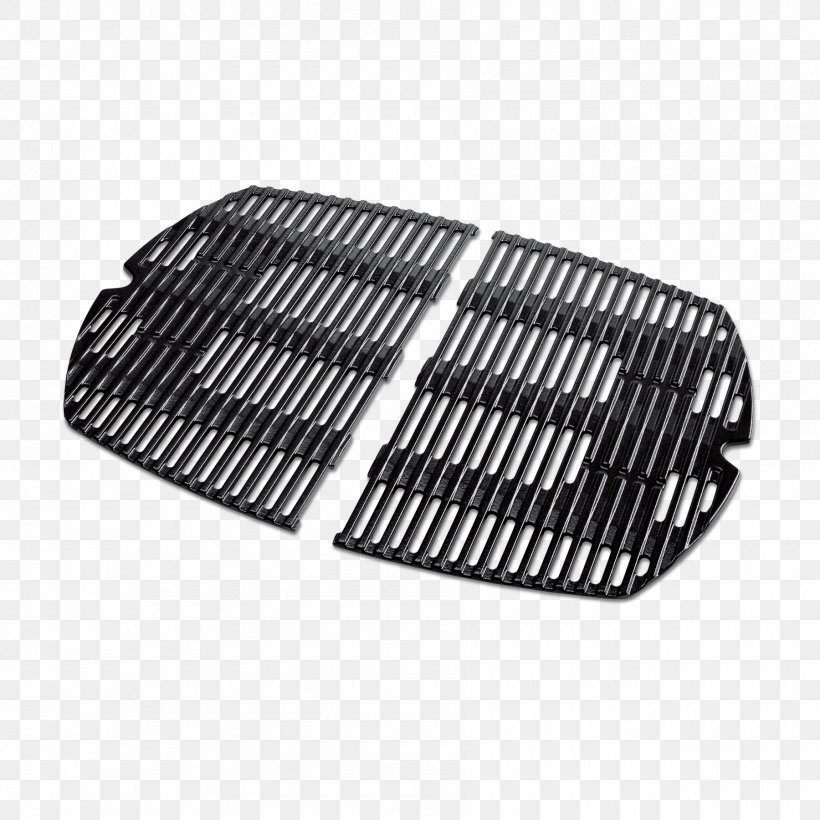 Barbecue Weber Q3000 Weber-Stephen Products Weber-Stephen Weber Q 3000 Weber Q 1000, PNG, 1800x1800px, Barbecue, Auto Part, Automotive Exterior, Black And White, Cast Iron Download Free