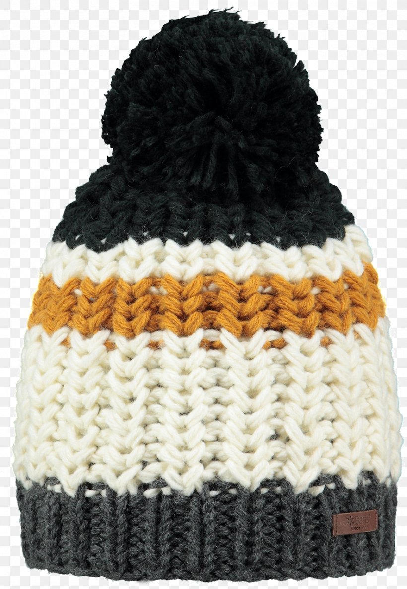 Barts Colton Beanie Knit Cap Clothing, PNG, 885x1281px, Beanie, Bobble Hat, Bonnet, Cap, Clothing Download Free