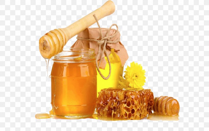 Bee Mānuka Honey Nutrient Manuka, PNG, 957x600px, Bee, Chemical Substance, Drinking, Food, Fructose Download Free