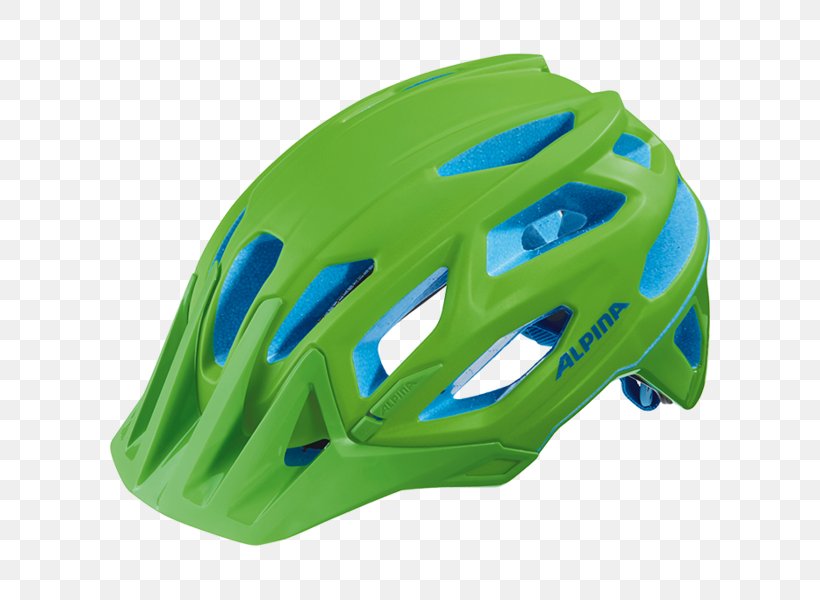 Bicycle Helmets Motorcycle Helmets Lacrosse Helmet Green, PNG, 600x600px, Bicycle Helmets, Aqua, Bicycle Clothing, Bicycle Helmet, Bicycles Equipment And Supplies Download Free