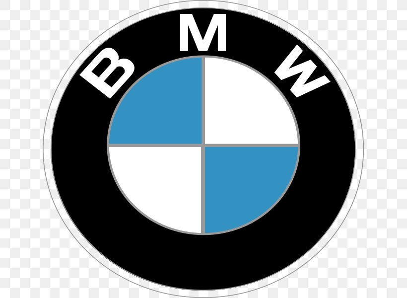 BMW 1 Series Car 2012 BMW 3 Series BMW 8 Series, PNG, 648x600px, Bmw, Area, Bmw 1 Series, Bmw 3 Series, Bmw 8 Series Download Free