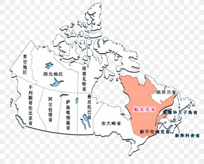 British Columbia Quebec Saskatchewan Manitoba Upper Canada, PNG, 1004x810px, British Columbia, Area, Canada, Canadian Confederation, Clothing Download Free
