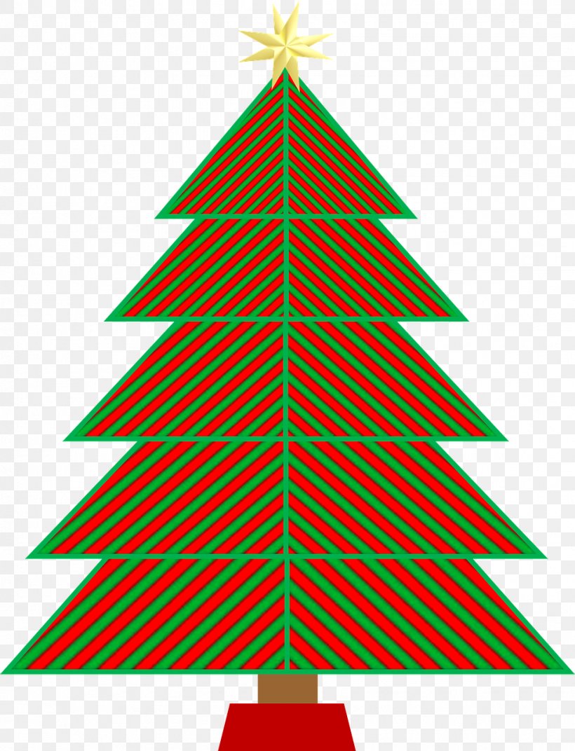 Christmas Tree Drawing Illustration, PNG, 979x1280px, Christmas Tree, Artificial Christmas Tree, Christmas, Christmas Decoration, Christmas Ornament Download Free