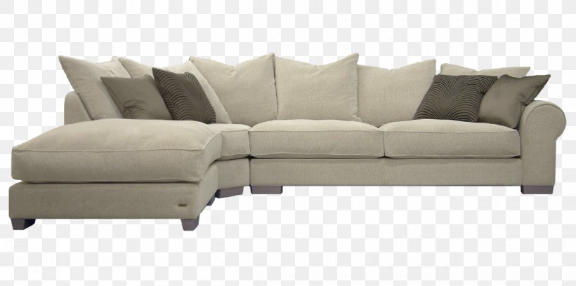 Cobham Furniture Loveseat Couch Sofa Bed, PNG, 1250x622px, Cobham Furniture, Bed, Cobham, Comfort, Couch Download Free