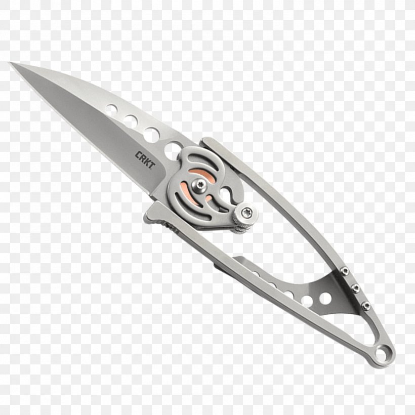 Columbia River Knife & Tool Serrated Blade Weapon, PNG, 1472x1472px, Knife, Blade, Cold Weapon, Columbia River Knife Tool, Combat Knife Download Free