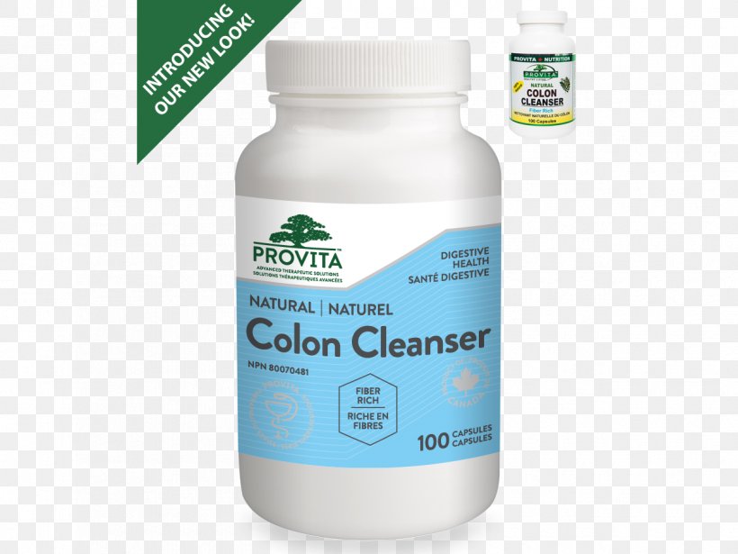 Dietary Supplement Colon Cleansing Large Intestine Cleanser Irritable Bowel Syndrome, PNG, 1250x938px, Dietary Supplement, Cleanser, Colon Cleansing, Constipation, Detoxification Download Free
