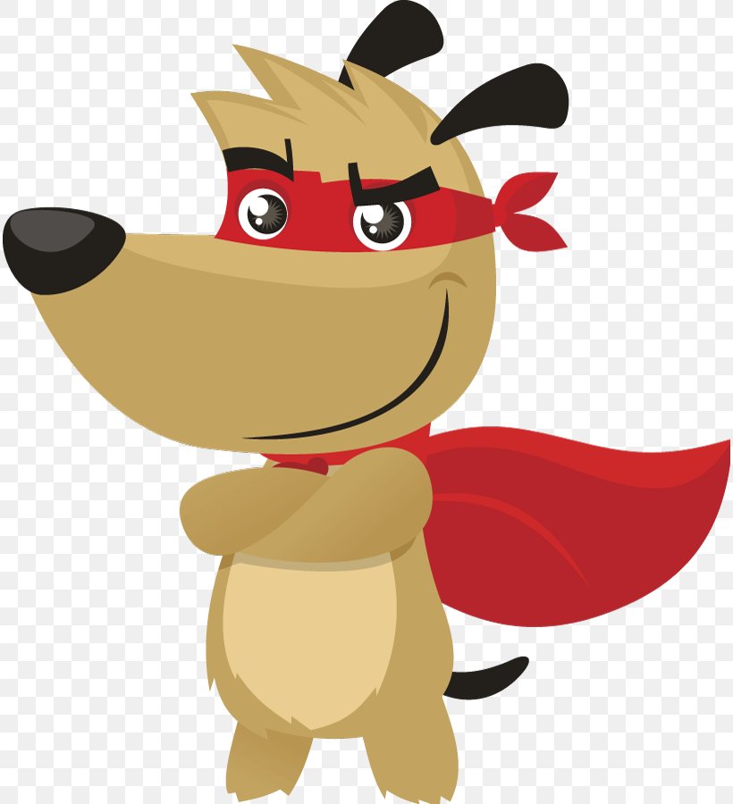 Dog Superhero Cartoon Krypto, PNG, 814x900px, Dog, Art, Cartoon, Cartoon  Network, Fictional Character Download Free
