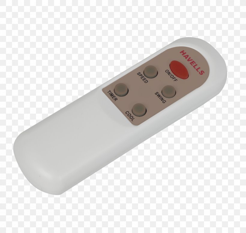 Evaporative Cooler Remote Controls Humidifier Havells India, PNG, 1000x950px, Evaporative Cooler, Cooler, Electrical Switches, Electronic Device, Electronics Accessory Download Free