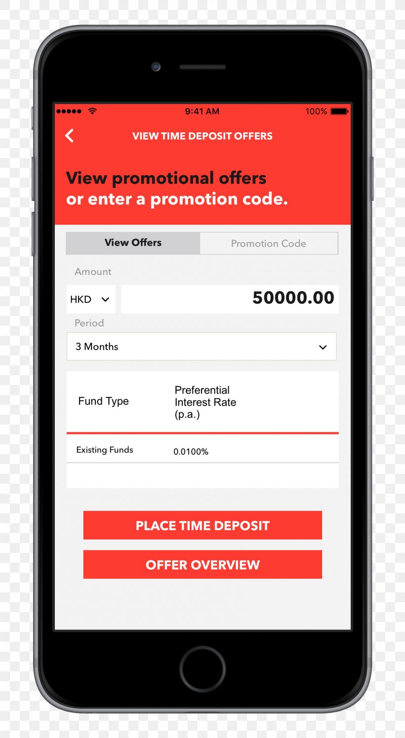 Feature Phone Smartphone DBS Bank, PNG, 1700x3100px, Feature Phone, App Store, Bank, Brand, Communication Download Free