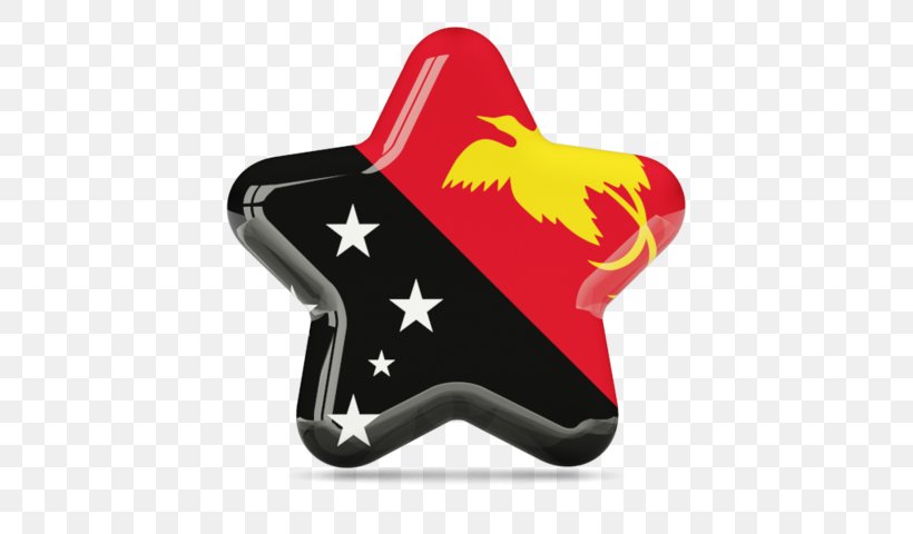 Flag Of Papua New Guinea Flag Of New Brunswick, PNG, 640x480px, Papua New Guinea, Flag, Flag Of New Brunswick, Flag Of New Mexico, Flag Of New Zealand Download Free