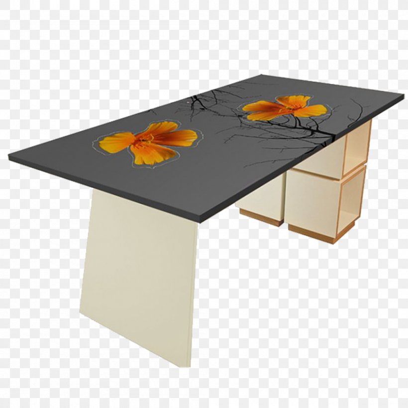 Florida Coffee Tables Fototapet Rectangle, PNG, 1000x1000px, Florida, Blog, Coffee Table, Coffee Tables, Fototapet Download Free