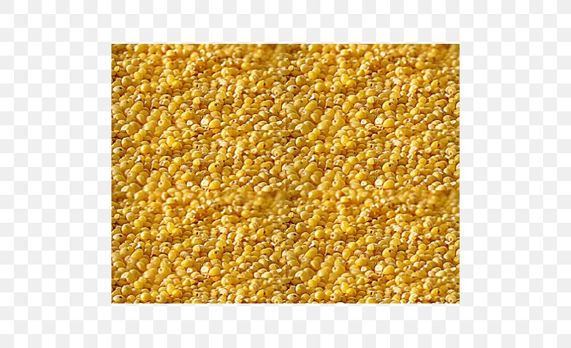 Foxtail Millet Pearl Millet Proso Millet Manufacturing, PNG, 500x500px, Foxtail Millet, Cereal, Cereal Germ, Commodity, Company Download Free