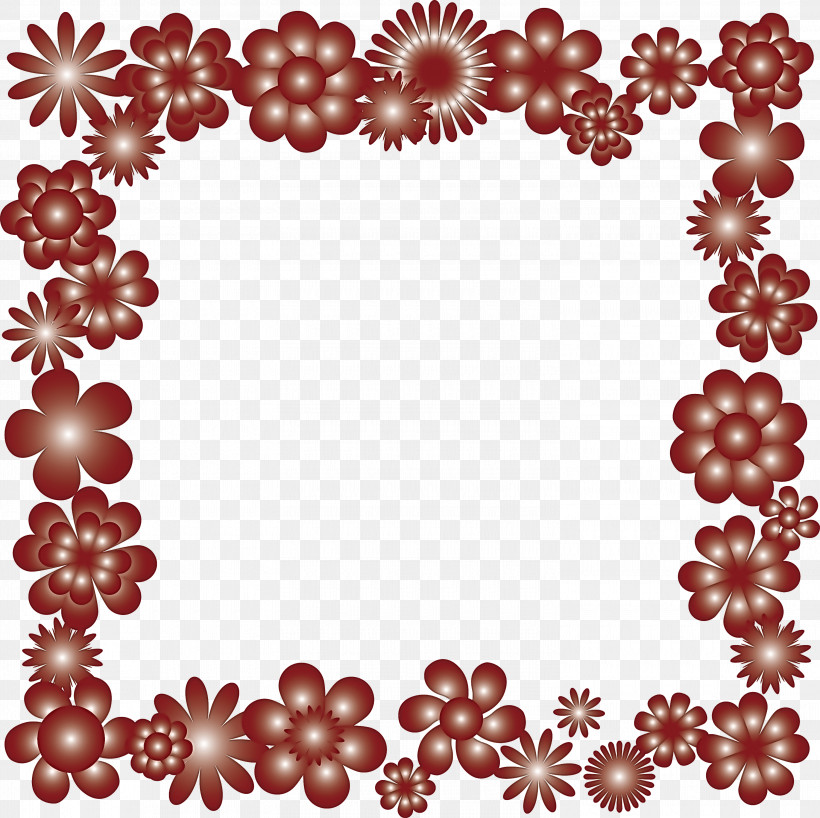 Frame, PNG, 3000x2994px, Frame, Heart, Interior Design, Ornament, Picture Frame Download Free