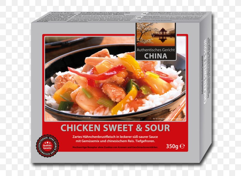 Frankenberg GmbH Asian Cuisine Food Meal, PNG, 697x600px, Asian Cuisine, Animal Source Foods, Asian Food, Chicken As Food, Convenience Food Download Free