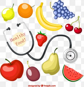 Healthy Food Images Healthy Food Transparent Png Free Download