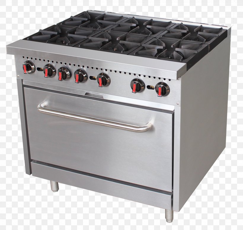Gas Stove Cooking Ranges Natural Gas Gas Burner, PNG, 2280x2160px, Gas Stove, British Thermal Unit, Cooker, Cooking Ranges, Gas Download Free