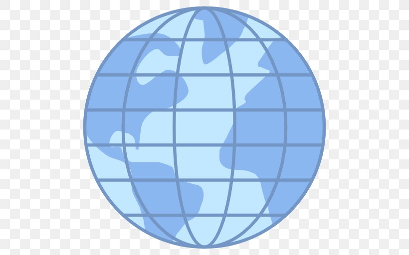 Globe Earth Geography Computer Icons Regional'nyy Tsentr Sertifikatsii I Monitoringa Kachestva, PNG, 512x512px, Globe, Area, Blue, Earth, Geography Download Free
