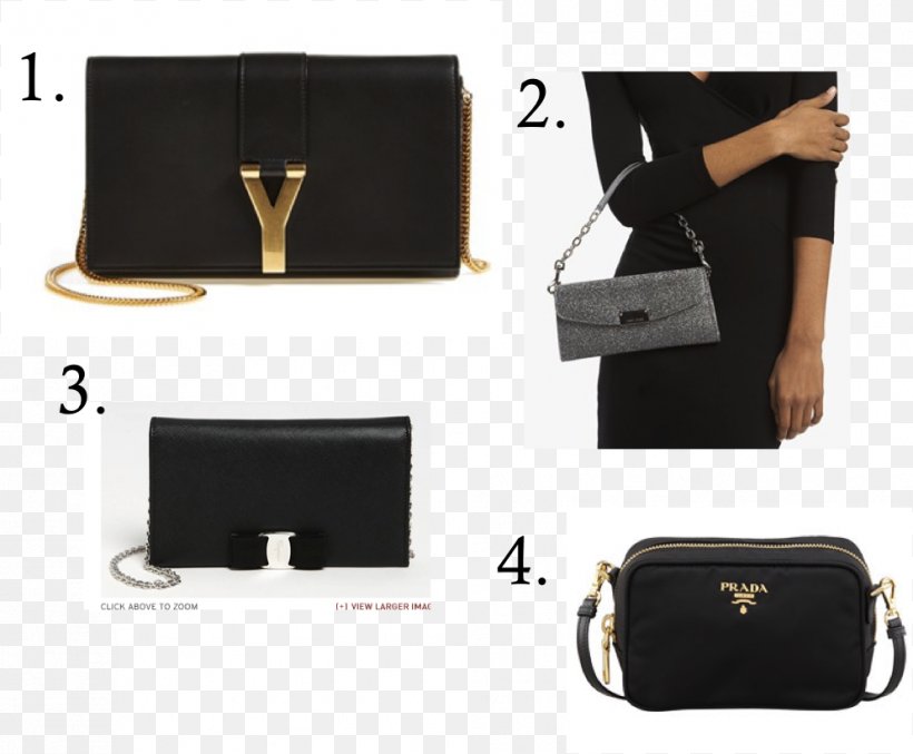 Handbag Strap Leather Messenger Bags, PNG, 993x820px, Handbag, Bag, Birkin Bag, Black, Brand Download Free