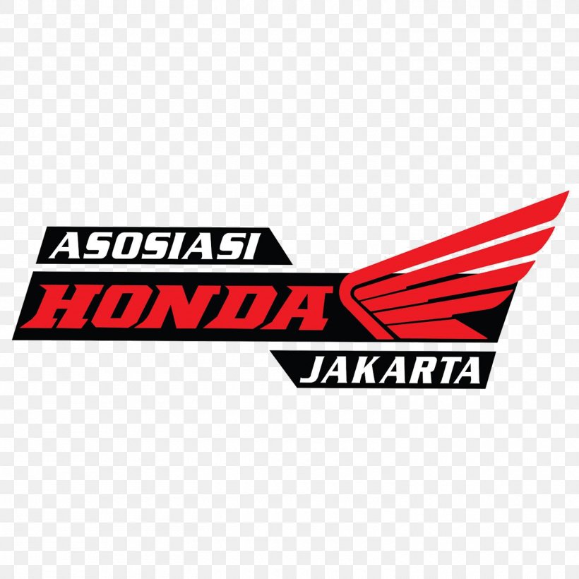 Honda Logo Honda CBR250R/CBR300R Honda Beat Honda CBR150R, PNG, 1500x1500px, Honda, Brand, Emblem, Honda Beat, Honda Cbr150r Download Free