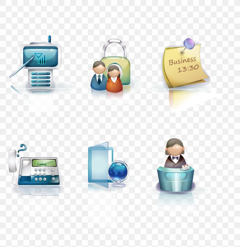Icon Design Three-dimensional Space Icon, PNG, 1057x1088px, 3d Computer Graphics, Icon Design, Favicon, Technology, Text Download Free