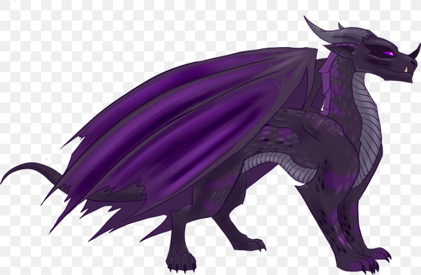 Illustration Snout Cartoon Purple Demon, PNG, 1024x670px, Snout, Cartoon, Demon, Dragon, Fictional Character Download Free