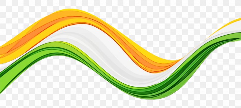 India Independence Day India Flag, PNG, 1430x642px, India Independence Day, Independence Day, India, India Flag, India Republic Day Download Free