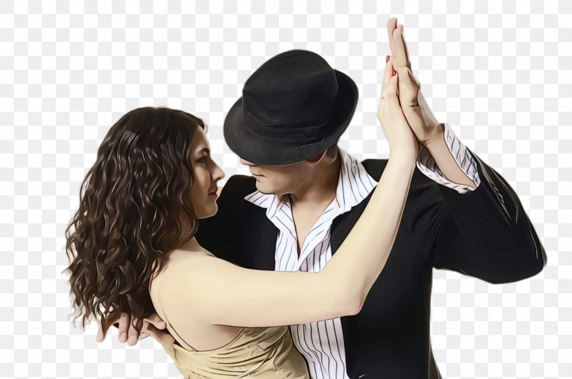 Interaction Arm Friendship Gesture Tango, PNG, 2456x1628px, Watercolor, Arm, Dance, Friendship, Gesture Download Free