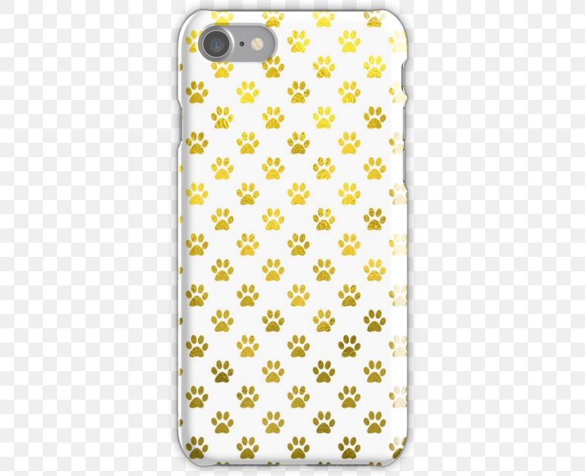 IPhone 5c IPhone 6 Paw Sticker Text Messaging, PNG, 500x667px, Iphone 5c, Black And White, Erin Condren Design, Iphone, Iphone 6 Download Free