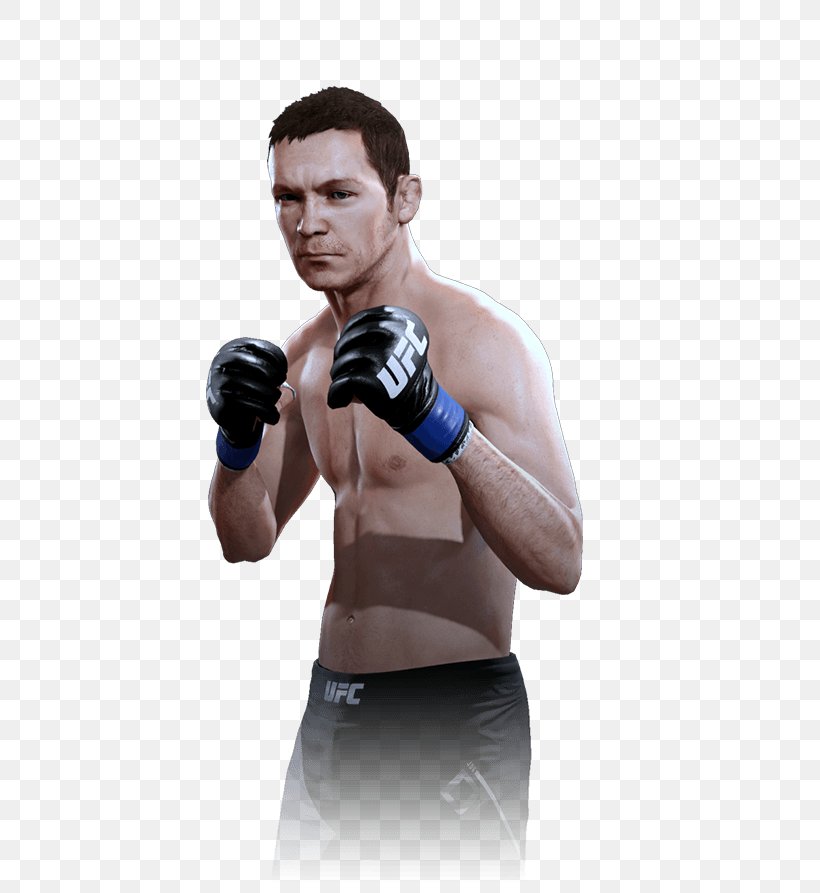 Joseph Duffy EA Sports UFC 2 Ultimate Fighting Championship Mixed Martial Arts, PNG, 567x893px, Ea Sports Ufc 2, Abdomen, Active Undergarment, Arm, Boxing Download Free
