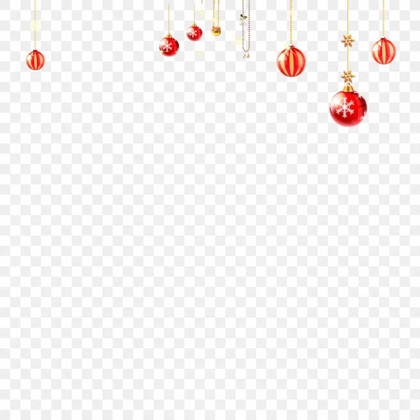 Light Christmas Tree, PNG, 3000x3000px, Light, Area, Christmas, Christmas Lights, Christmas Ornament Download Free